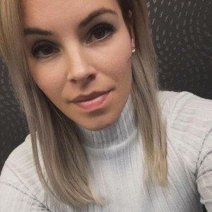 NATÁLIA